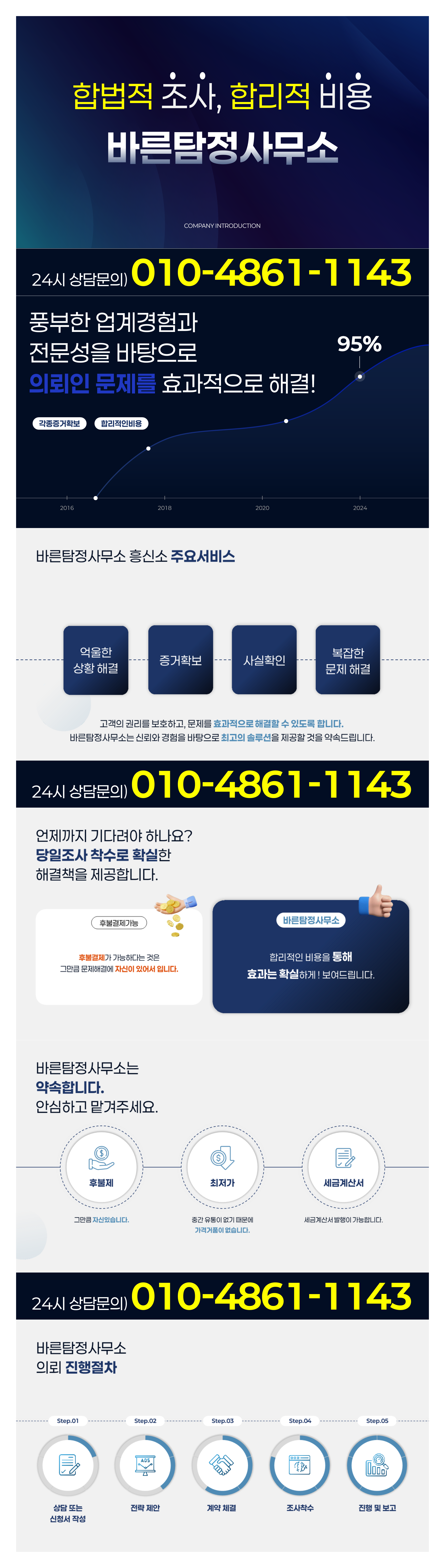 d4aa42f7130efbdfb65075d8e054f2d7.png
